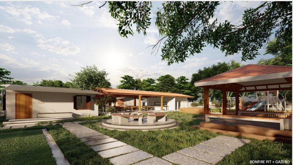 Prashantha Vana Gallery Image 3